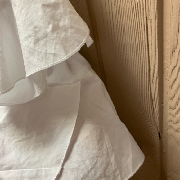 Love Notes Top - Picture 8 of 12